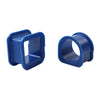 Subaru Forester, Impreza, Legacy Steering Rack & Pinion Mount Bushing
