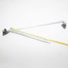 Nissan Sentra Sunny Tsuru Sedan 1990-1994 Windshield Wiper Linkage