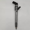 Ford Ranger Mazda BT-50 Fuel Injector (2011–2015)