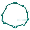 Honda CBR1000RR Fireblade Stator Cover Gasket (2008-2011)