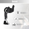 Subaru Crosstrek Rear Height Level Sensor (2013-2023)