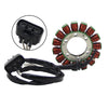 Kawasaki Versys 1000 Magneto Stator Coil (2015-2020)