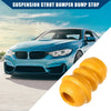 Porsche 996 Suspension Strut Bumper Bump Stop (1999-2005)