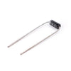 Various Applications 200 x 1N4001 1N4007 Rectifier Diodes