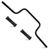 Polaris Sportsman 700 MV Twin EFI Handlebar & Grips (2006)