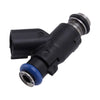 Cadillac Chevrolet GMC Hummer Fuel Injector 12613411 (2000-2010)
