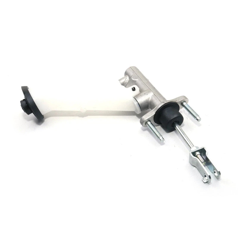 Toyota Caldina Wagon 1992-2002 Clutch Master Cylinder