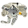 Mitsubishi Outlander LH Rear Disc Brake Caliper (2012-2017)
