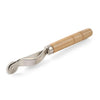 Sewing Tool Serrated Edge Needle Point Pattern Tracer Wheel