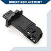 Porsche Panamera Mass Air Flow Sensor (2010-2016)