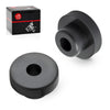 Polaris Sportsman Scrambler Ranger Radiator Mount Bushing