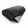 Yamaha YZF R1 (2007-2008) Carbon Fiber Pillion Seat Cover
