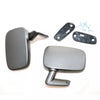 Toyota Corona Mark II 1972-1977 Door Mirror x2