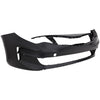 Front Bumper Cover For 2016-2018 Kia Optima Korea Built