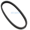 Benelli ZenZero 350 Drive Belt (2012-2014)