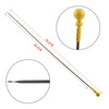 Mercury Mercruiser Engine Oil Dipstick