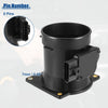 Mazda MPV Mass Air Flow Sensor (2000-2006)