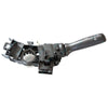 Toyota Hilux 2005-Onward Headlight Indicator Steering Column Stalk Assembly