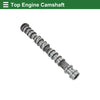 Jeep Grand Cherokee (2016-2024) 1 x Pcs Air Intake Engine Camshaft
