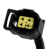 15-20 Jeep Renegade 2.4L Oxygen O2 Sensor Downstream (2015-2020)