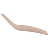 BMW X1 E84 Beige Inner Left Door Handle Trim Cover (2010-2016)