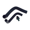 Nissan Altima Crankcase Breather Hose & PCV Valve (2002-2023)