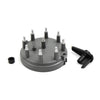Chevrolet GMC DC 12V Distributor Cap and Rotor Kit