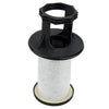 Provent 200 Oil Catch Container Filter Element (2010-2023)