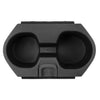 Honda Civic Car Center Console Cup Holder Assembly (2016-2019)