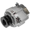 Toyota Hilux Surf KZN130 Alternator / 4cyl 3.0L / Alternator (1993–1995)