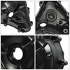 Yamaha YZF R7, MT07 Stator Cover (2022-2024)
