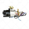 Nissan Cherry E10, Datsun 120A, Vanette C120 Electronic Distributor