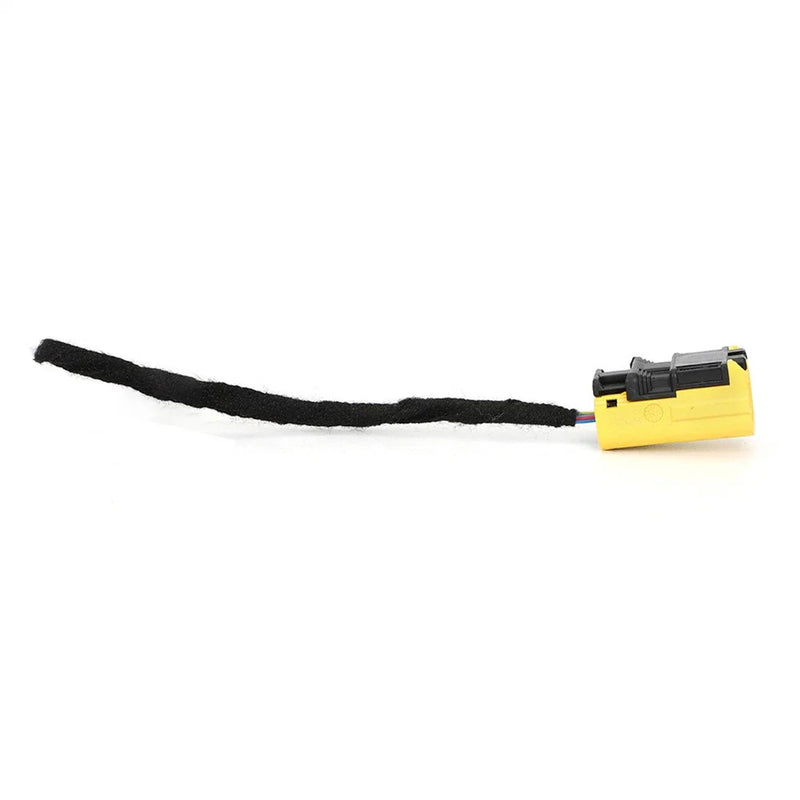 Honda Accord, Acura Civic, TLX Front Impact Sensor Pigtail Connector