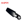 Ford Territory Black Tailgate Window Glass Hinge (2004-2022)