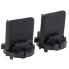 Mercedes Vito Sprinter Headlight Socket Holder