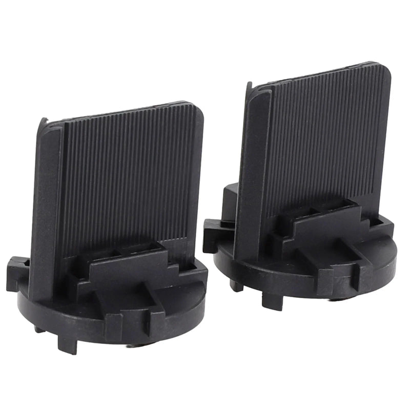 Mercedes Vito Sprinter Headlight Socket Holder