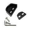 Pajero V97 V93 V87 V73 Tailgate Limiting Stopper (2006-2015)