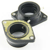 Yamaha XVS1100A Carburetor Intake Manifold Boot (2000-2009)
