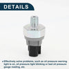 ACURA CSX Engine Oil Pressure Sensor Switch (2006-2011)