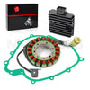 Yamaha Rhino 660 YXR660 Ignition & Stator Regulator Kit (2004–2007)