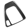 BMW 3 Series E90 E92 E93 Gear Shift Box Panel Cover Trim (2005-2012)
