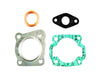 Honda MR50 Elsinore Top End Engine Gasket Set (1974-1975)