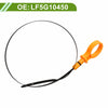Mazda 3 2.0L A / T i Hatchback Engine Oil Dipstick (2012-2013)