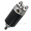 Kawasaki Z1000 ABS ZR1000G Starter Motor (2014-2016)