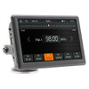 Android Touch Screen Car Radio Stereo Bluetooth Wireless CarPlay MP5 (N/A)