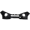 Bumper Cover Fascia Front 62012W260P for Mitsubishi