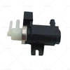 Mercedes-Benz C43 B250 CLA200 Solenoid Pressure Valve (2015-2019)