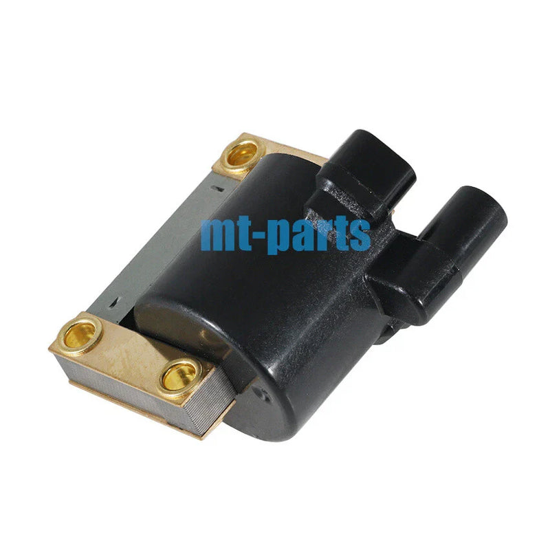 Hirth Engine 52R / 54R2 / 55R1 / 56R Ignition Coil (1964-1970)