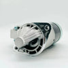 Hyundai Elantra XD HD Lantra J-2 Tiburon Tucson Starter Motor (1998–2008)