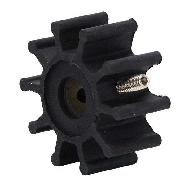 Cef / Jabsco Models 18653 CEF Impellor (OE)